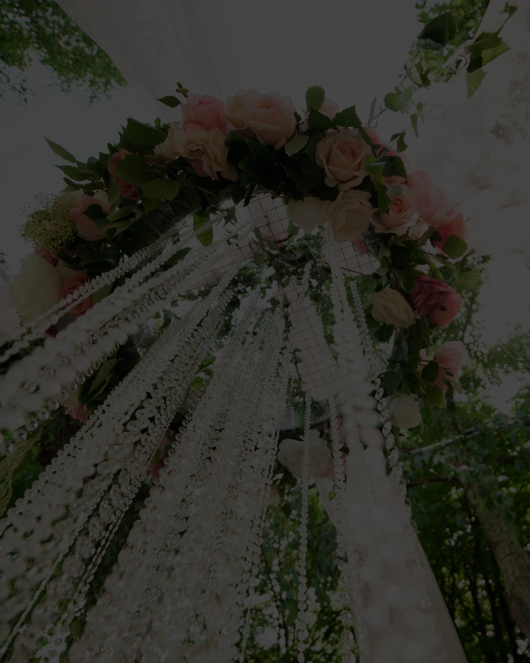 image about